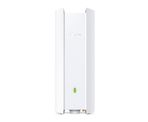 750x600_tp-link_eap610-outdoor_10001-list