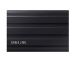 750x600_samsung_t7_shield_10001-list