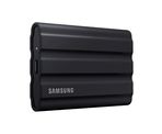 750x600_samsung_t7_shield_10002-list