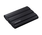 750x600_samsung_t7_shield_10004-list