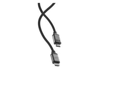 CABLE HDMI V2.1 8K NEGRO 2M LINQ