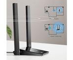 750x600_tplink_tx20uplus_10005-list