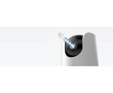 TP-LINK CAMARA IP/WEBCAM 2K WIFI TAPO C225