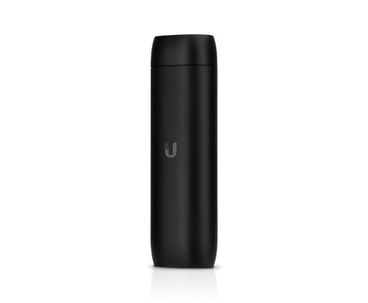 UBIQUITI UNIFI PROTECT VIEWPORT
