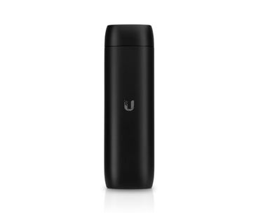 UBIQUITI UNIFI PROTECT VIEWPORT