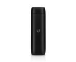 37257_ubiquiti_unifi_protect_viewport_ufp-viewport__2_-list