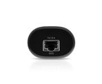 37257_ubiquiti_unifi_protect_viewport_ufp-viewport__5_-list