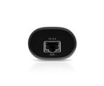 37257_ubiquiti_unifi_protect_viewport_ufp-viewport__7_-list