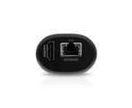 37257_ubiquiti_unifi_protect_viewport_ufp-viewport__8_-list