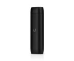 37257_ubiquiti_unifi_protect_viewport_ufp-viewport__10_-list