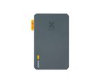 37223_xe1101_8718182277036_power_bank_essential_xe-1101_10000mah_gris_xtorm__3_-list