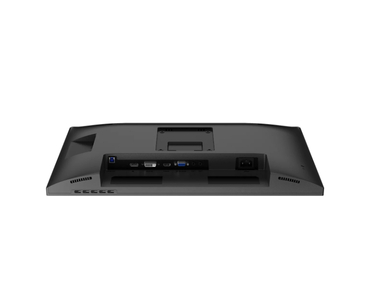 MONITOR PHILIPS 242S9JML MM
