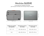 Subls-ap36051_air_padding_360_sleeve_15_6__light_grey_6-list