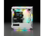 750x600_corsair_cc-9011231-ww_10011-list