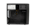 Caja_sobremesa_microatx_m-580_fa500gr_negro_8436556141621__coolbox_coo-pcm580-1_06-list