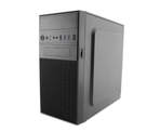 Caja_sobremesa_microatx_m-580_fa500gr_negro_8436556141621__coolbox_coo-pcm580-1_03-list