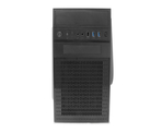 Caja_sobremesa_microatx_m-580_fa500gr_negro_8436556141621__coolbox_coo-pcm580-1_02-list