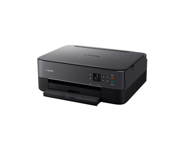 CANON MULTIFUNCION PIXMA TS5350i WIFI NEGRO