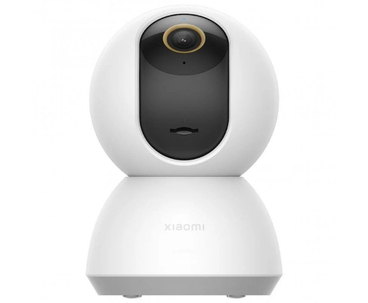 CAMARA VIDEOVIGILANCIA C300 2K BLANCO XIAOMI