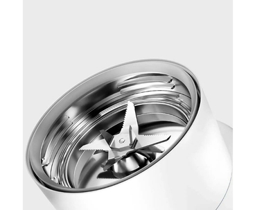 BATIDORA DE VASO SMART BLENDER 1.6L BLANCO XIAOMI