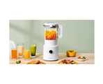 750x600_xiaomi_blender_10004-list