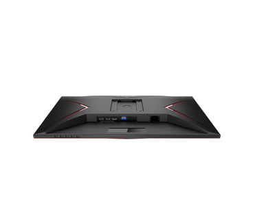 MONITOR GAMING AOC 24G2SPAE/BK 165Hz MM
