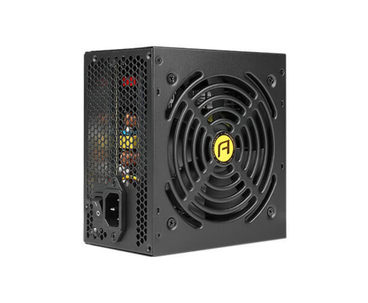 FUENTE ALIM. 650W 80+ BRONZE CUPRUM STRIKE CSK650 ANTEC