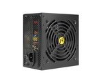 750x600_antec_csk650_10008-list