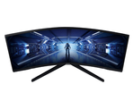 750x600_samsung_odyssey_g5_curvo_10011-list