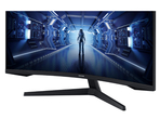 750x600_samsung_odyssey_g5_curvo_10012-list