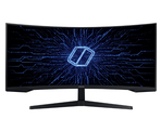 750x600_samsung_odyssey_g5_curvo_10018-list