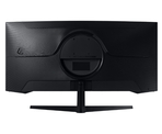 750x600_samsung_odyssey_g5_curvo_10002-list