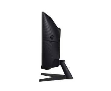 MONITOR SAMSUNG GAMING ODDYSSEY G5 CURVO LC34G55TWWPXEN