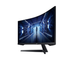 750x600_samsung_odyssey_g5_curvo_10006-list