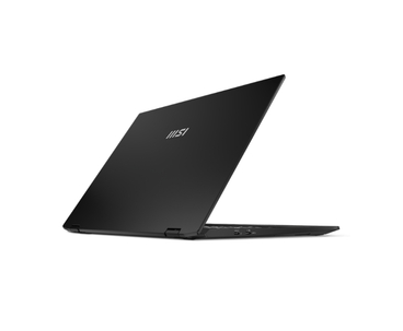 NOTEBOOK MSI Summit E16 AI Studio A1VFTG-021ES