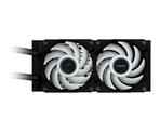 Aorus_waterforce_ii_240-04-list