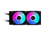 Aorus_waterforce_ii_240-03-list