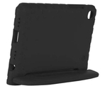 FUNDA KIDS TABLET SAMSUNG GALAXY TAB A9 NEGRO JUST IN CASE 40768_8312099_8720878312099_funda_kids_tablet_samsung_galaxy_tab_a9_negro_just_in_case__4_-list