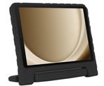 FUNDA KIDS TABLET SAMSUNG GALAXY TAB A9 NEGRO JUST IN CASE 40768_8312099_8720878312099_funda_kids_tablet_samsung_galaxy_tab_a9_negro_just_in_case__2_-list