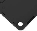 FUNDA KIDS TABLET SAMSUNG GALAXY TAB A9 NEGRO JUST IN CASE 40768_8312099_8720878312099_funda_kids_tablet_samsung_galaxy_tab_a9_negro_just_in_case__1_-list