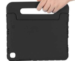 FUNDA KIDS TABLET SAMSUNG GALAXY TAB A9 NEGRO JUST IN CASE 40768_8312099_8720878312099_funda_kids_tablet_samsung_galaxy_tab_a9_negro_just_in_case__2_-list