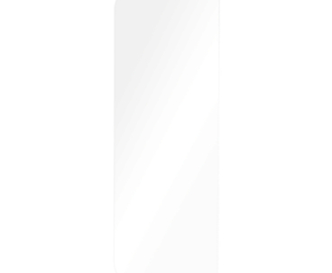 PROTECTOR PANTALLA CRISTAL TEMPLADO IPHONE 15 PRO JUST IN CASE