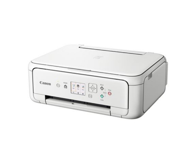 CANON MULTIFUNCION PIXMA TS5151 WIFI BLANCO