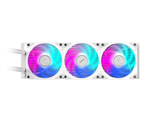 Aorus_waterforce_ii_360_ice-03-list