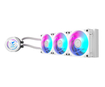 Aorus_waterforce_ii_360_ice-02-list
