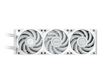 Aorus_waterforce_ii_360_ice-04-list