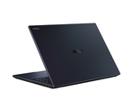 NOTEBOOK ASUS EXPERTBOOK ADVANCED,B3604CMA-Q90590X Asus_90nx0731-m00tj0_int_6-list