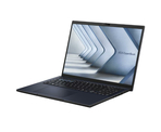 NOTEBOOK ASUS EXPERTBOOK ADVANCED,B3604CMA-Q90590X Asus_90nx0731-m00tj0_int_4-list