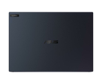 NOTEBOOK ASUS EXPERTBOOK ADVANCED,B3604CMA-Q90590X Asus_90nx0731-m00tj0_int_7-list