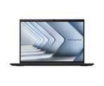 NOTEBOOK ASUS EXPERTBOOK ADVANCED,B3604CMA-Q90590X Asus_90nx0731-m00tj0_int_1-list